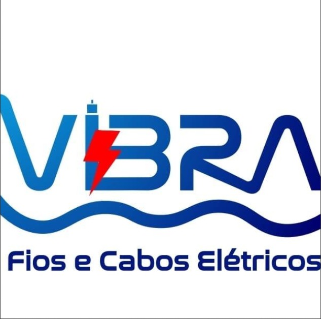 Logo da empresa IDEAL ILUMINACAO E SERVICOS LTDA