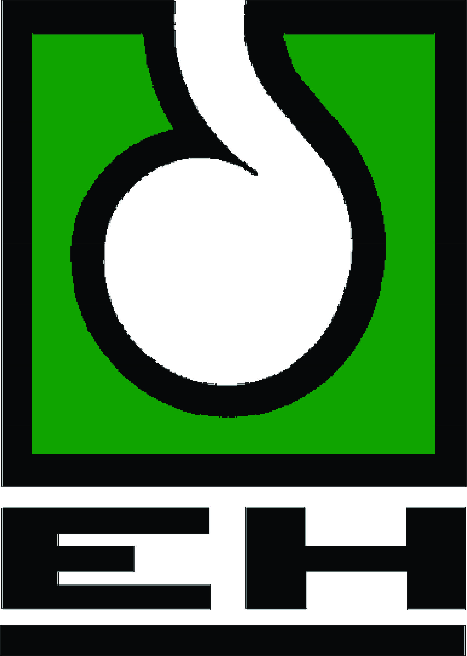 Logo da empresa EH BOMBAS HIDRAULICAS LTDA