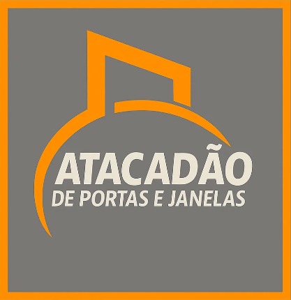 Logo da empresa 60.387.862 CARLOS EDUARDO MENILLO NUNES