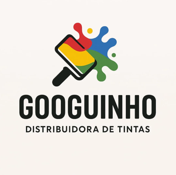 Logo da empresa GOOGUINHO DISTRIBUIDORA LTDA