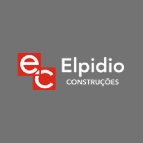 Logo da empresa E.SOUZA E FILHOS MATERIAIS DE CONTRUCAO LTDA