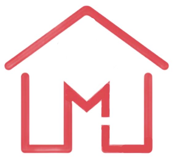 Logo da empresa MOSCARDINI M4 MATERIAL DE CONSTRUCAO LTDA