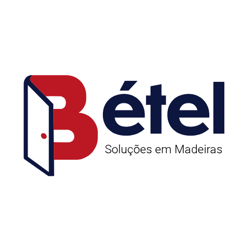 Logo da empresa SITIO CERCADO CENTRO DE DISTRIBUICAO DE MATERIAIS DE CONSTRUCAO LTDA