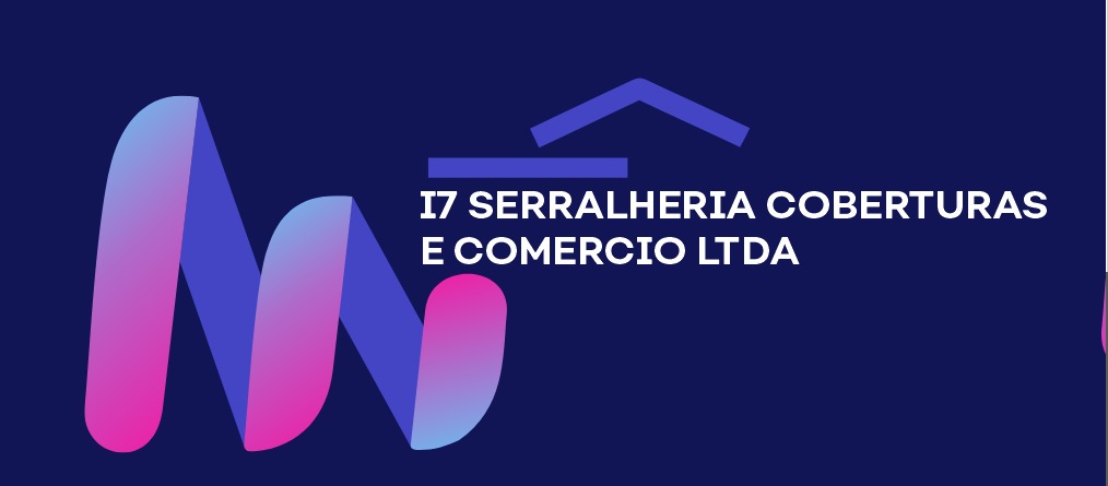 Logo da empresa IDELVAN MEDEIROS DA SILVA 39963658881