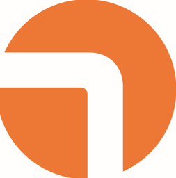 Logo da empresa ORGUEL INDUSTRIA E LOCACAO DE EQUIPAMENTOS S/A