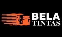 Logo da empresa BELA TINTAS LTDA
