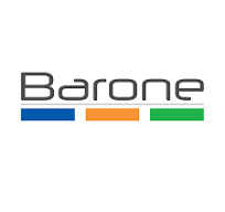 Logo da empresa GS GEOSSINTETICOS - EIRELI