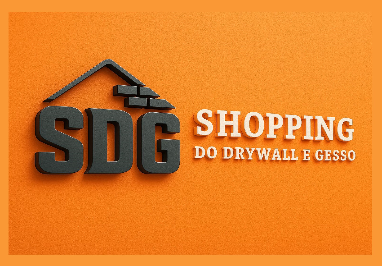 Logo da empresa IMPACTO DIVISORIAS E FORROS LTDA