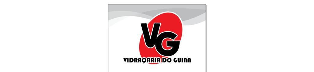 Logo da empresa LUGOBONI & ARAUJO LTDA