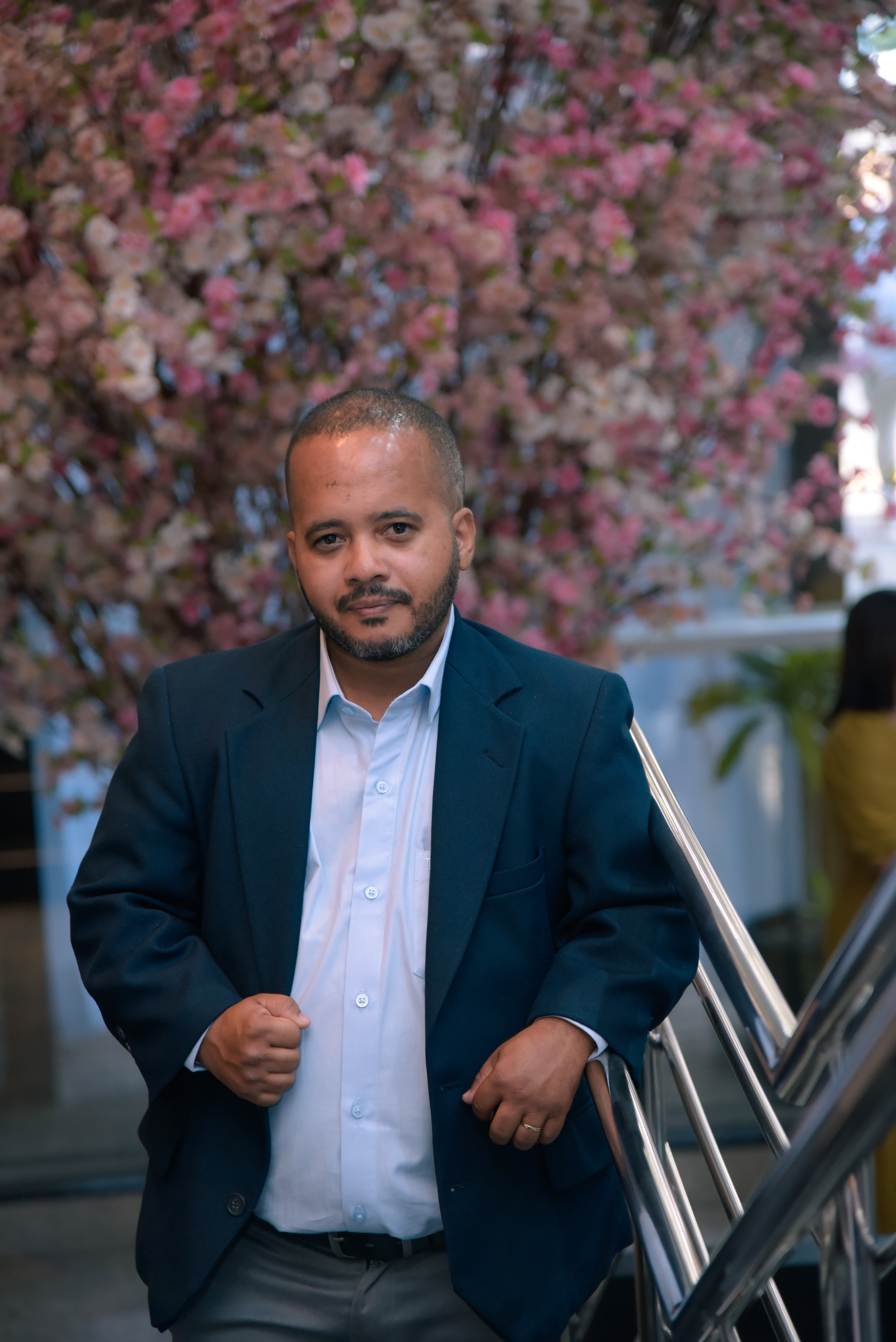 Logo da empresa JADERSON MIGUEL DE LIMA 01556078129