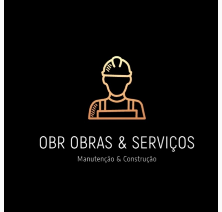 Logo da empresa ORBITAL INFRAESTRUTURA E FACILITES LTDA