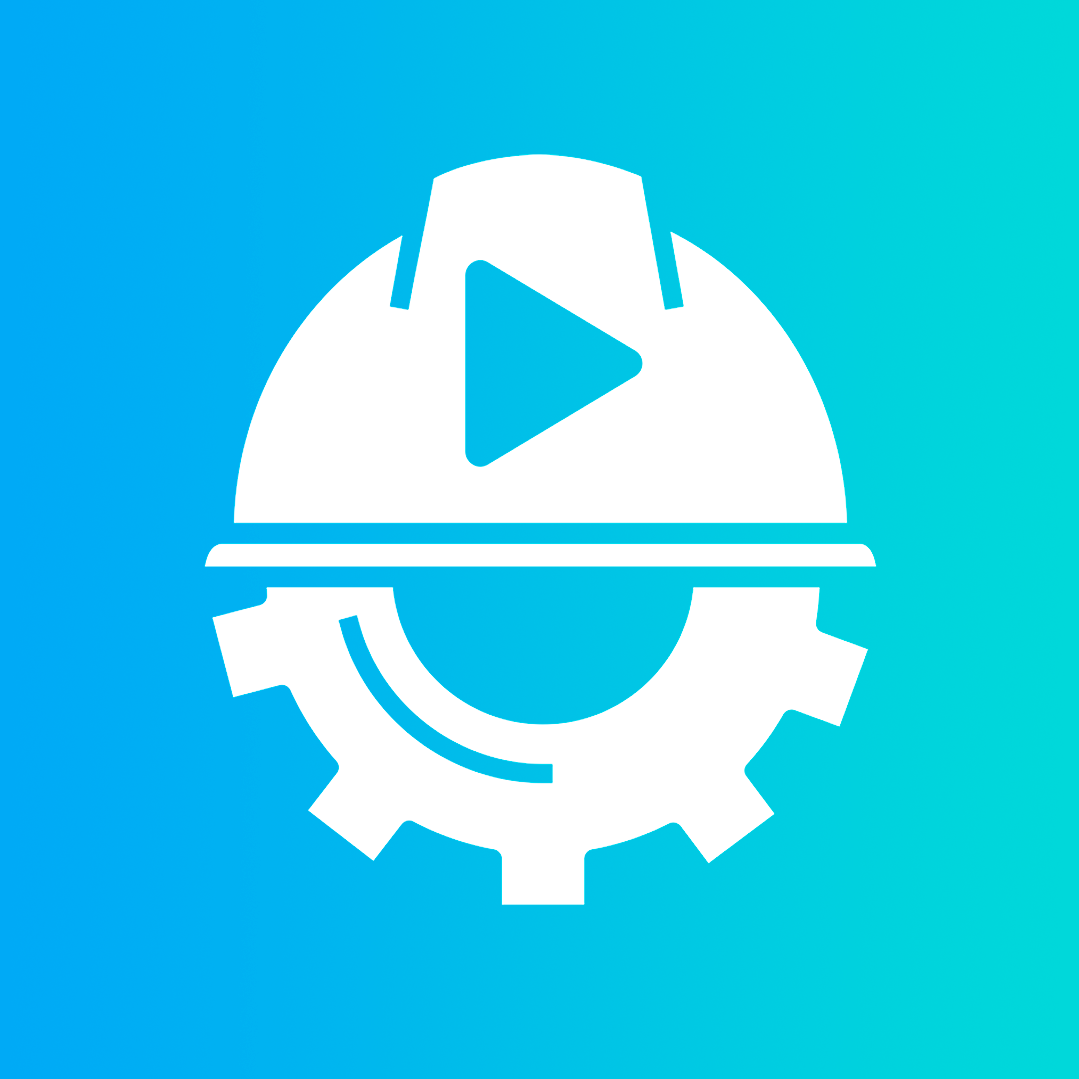 Logo da empresa JOSE ARY DA COSTA SILVA 35318058353