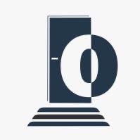 Logo da empresa LILIAN MARIA PANSANI