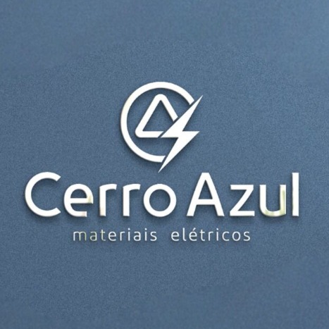 Logo da empresa ISAS COMERCIO DE MATERIAL ELETRICO LTDA