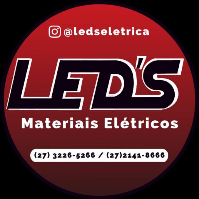 Logo da empresa S DARE MATERIAIS ELETRICOS LTDA
