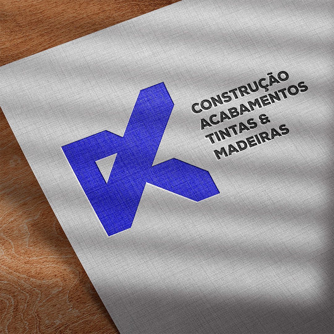 Logo da empresa VALE DAS MONTANHAS MATERIAIS DE CONSTRUCAO LTDA