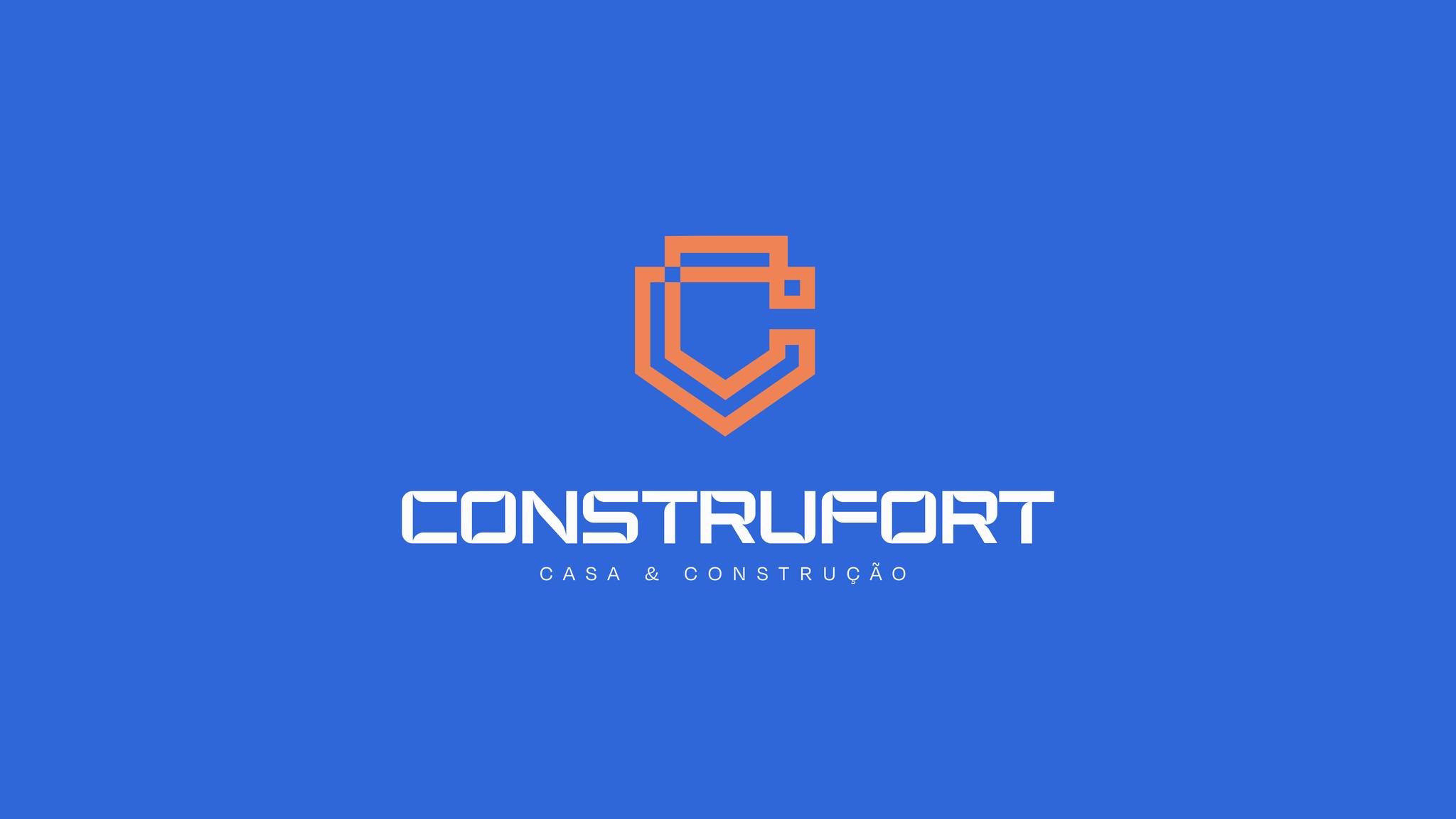 Logo da empresa D CASA MATERIAIS DE CONSTRUCAO LTDA