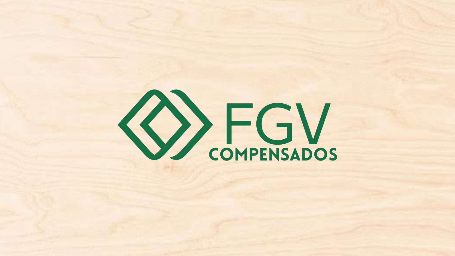 Logo da empresa F G VALENTE