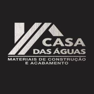 Logo da empresa REGINALDO HAAS MATERIAIS DE CONSTRUCAO LTDA