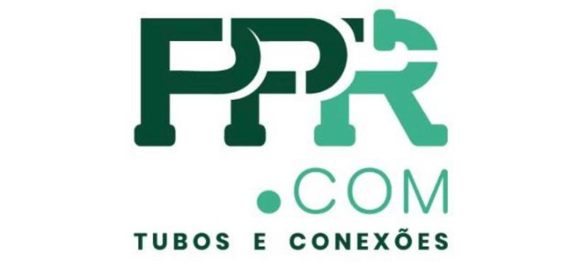 Logo da empresa PPR.COM COMERCIO E DISTRIBUICAO LTDA