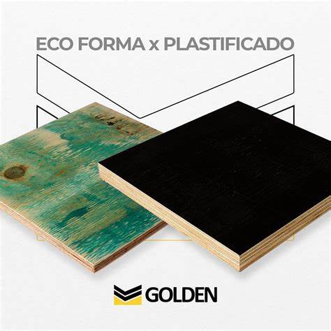 Logo da empresa K DE A C GIONGO