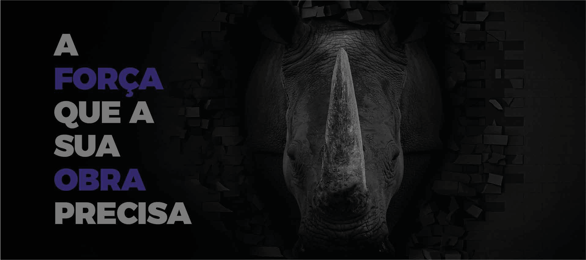 Logo da empresa CAMILA VENTURA DE OLIVEIRA