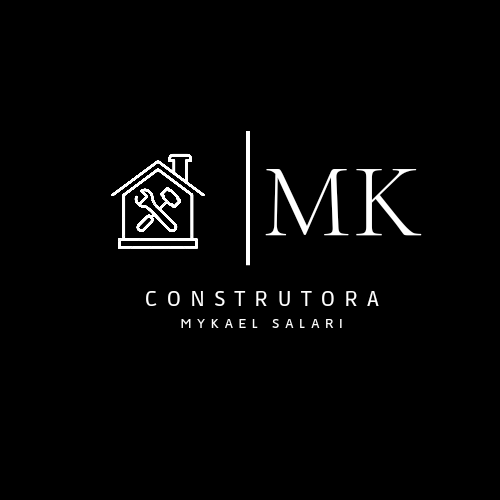 Logo da empresa 55.983.020 MYKAEL JUNIOR PETROLLI SALARI