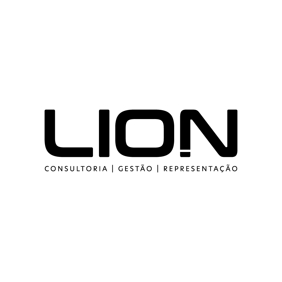 Logo da empresa L2 GESTAO E REPRESENTACAO LTDA