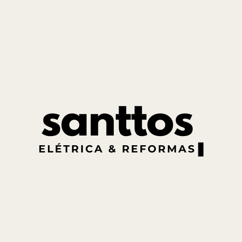 Logo da empresa 51.533.031 KAIO FERNANDES DOS SANTOS