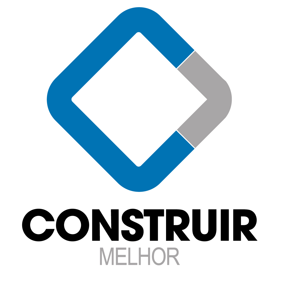 Logo da empresa JOAO DE ALMEIDA LIRA 18110878253