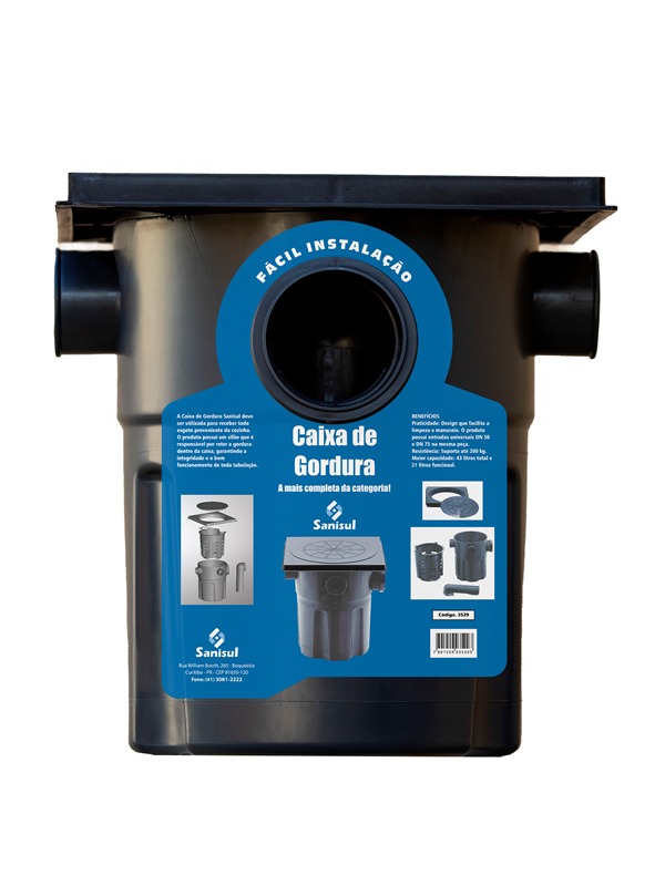 Logo da empresa CASA DO BARALHO INDUSTRIA E COMERCIO DE CARTAS PARA JOGOS LTDA