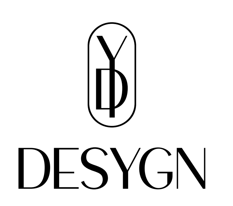 Logo da empresa LUIS AUGUSTO R CARVALHO DESIGN DE MOVEIS