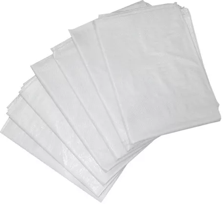 Logo da empresa SAO SEBASTIAO COMERCIO E SERVICOS LTDA