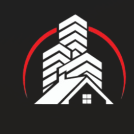 Logo da empresa PITARELO SETTE MATERIAIS PARA CONSTRUCOES LTDA