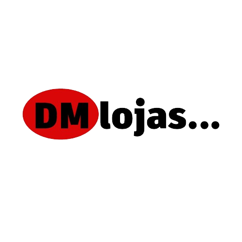 Logo da empresa DANILO GUSTAVO MOSNA 30405656807
