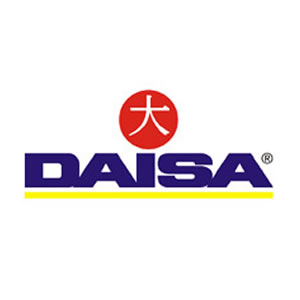 Logo da empresa 4 TRADING IMPORTACAO E EXPORTACAO DE PRODUTOS EM GERAL EIRELI