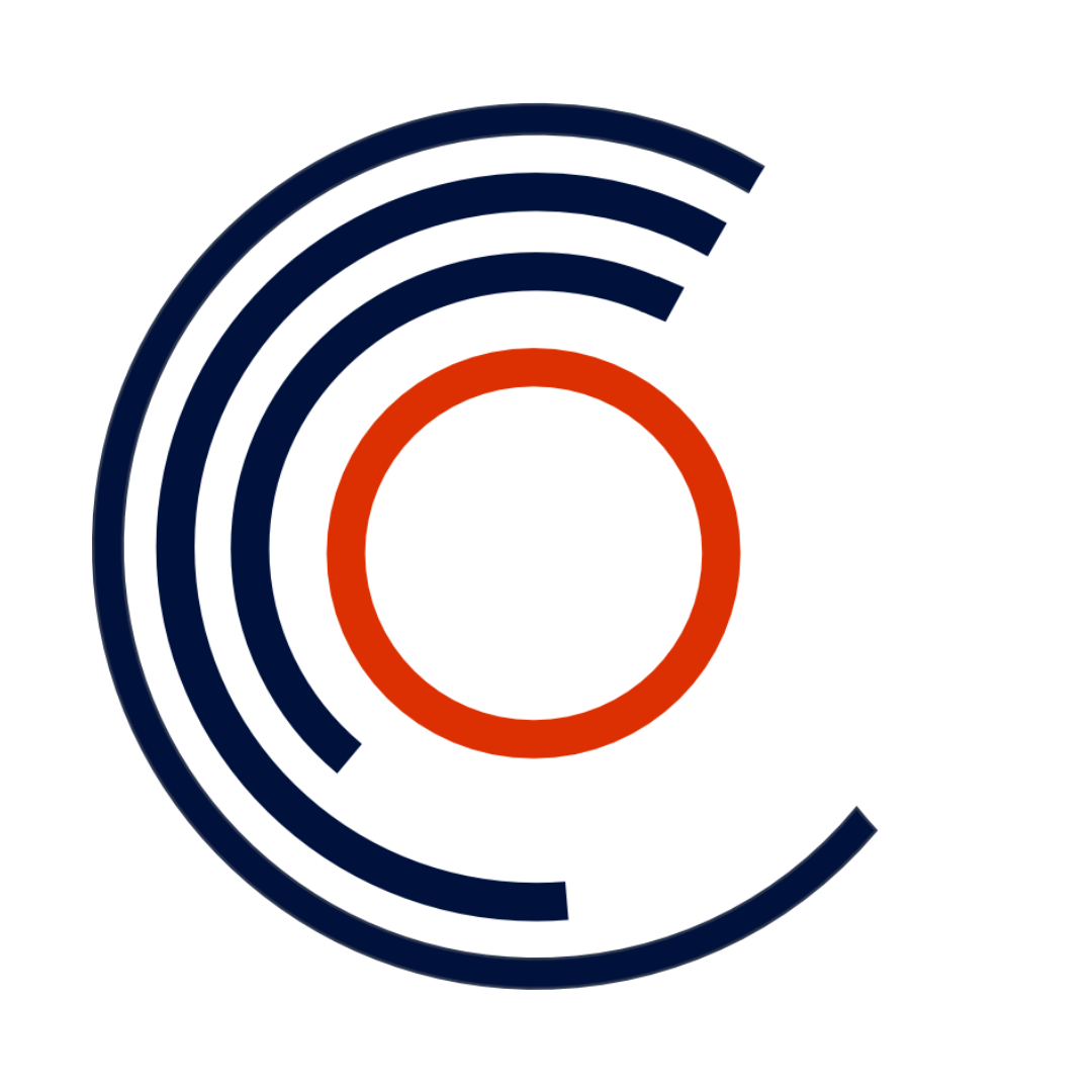 Logo da empresa CEDISA CENTRAL DE ACO S/A