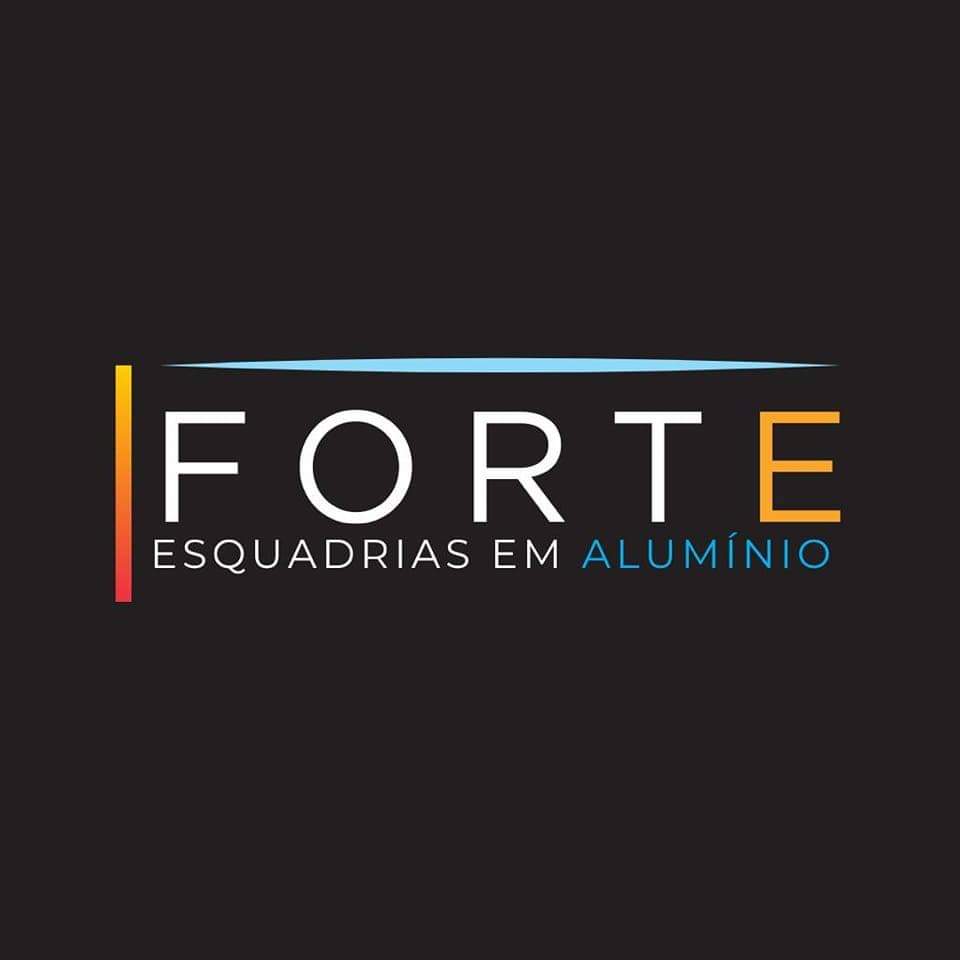 Logo da empresa MARCELO A.RODRIGUES DE SOUZA