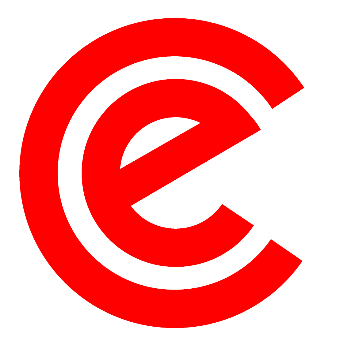 Logo da empresa ELABORAR PROJETOS ELETRICOS LTDA