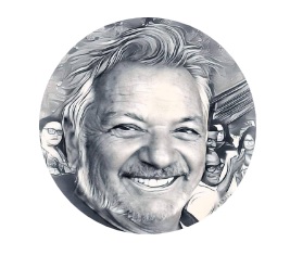 Logo da empresa PAVIBRAS SOLUCOES EM INFRAESTRUTURA LTDA