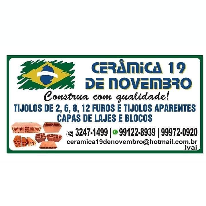 Logo da empresa EDUARDO GROCHOLSKI