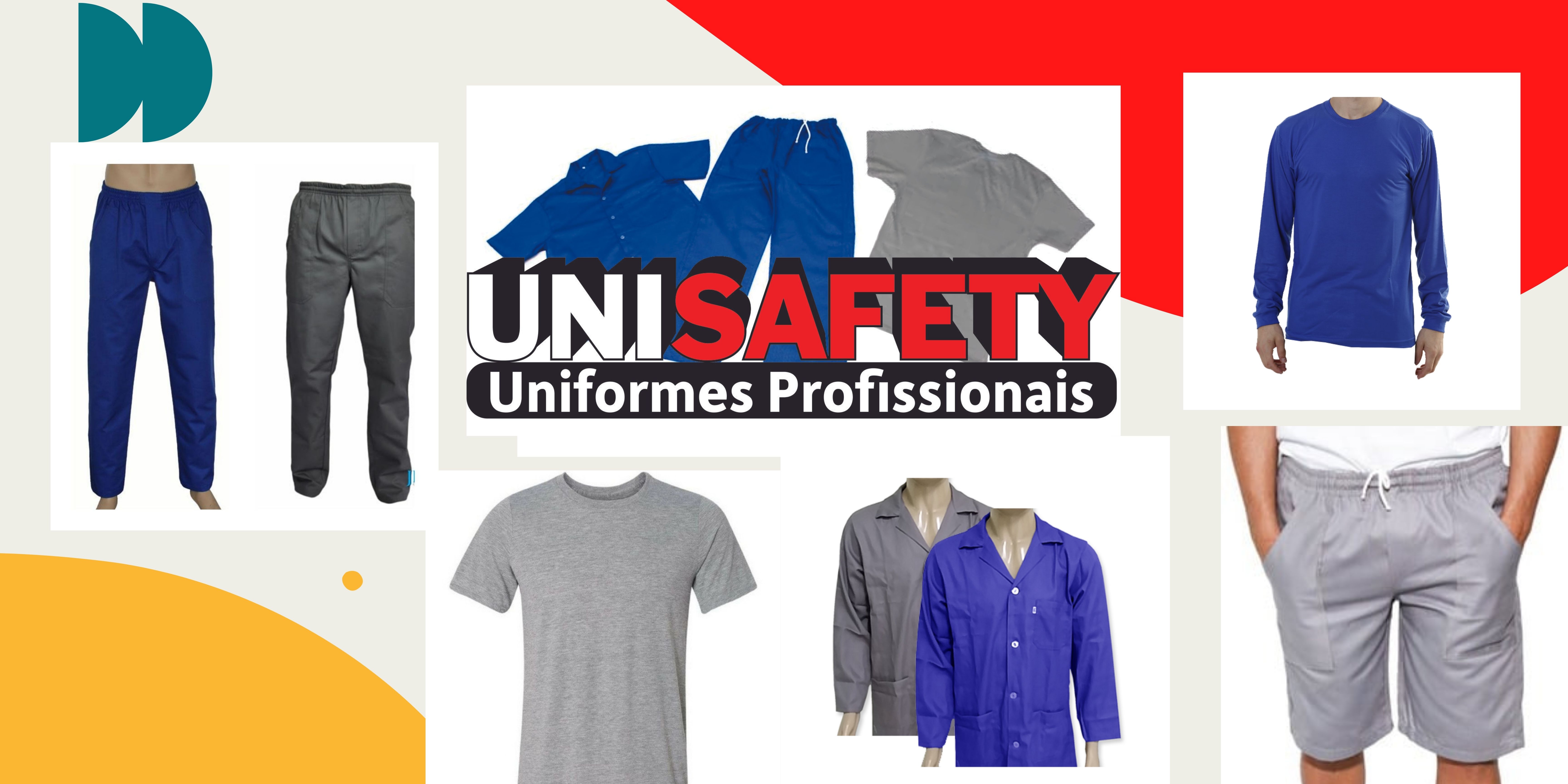 Logo da empresa F.M.DA SILVA LTDA