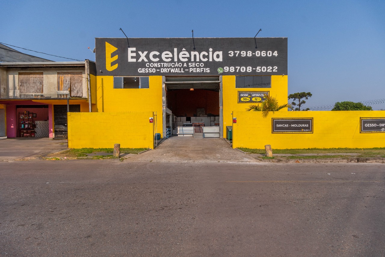 Logo da empresa B C Q CONSULTORIA E TREINAMENTO E OBRAS DE ACABAMENTO