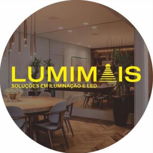 Logo da empresa A E RIBEIRO EIRELI