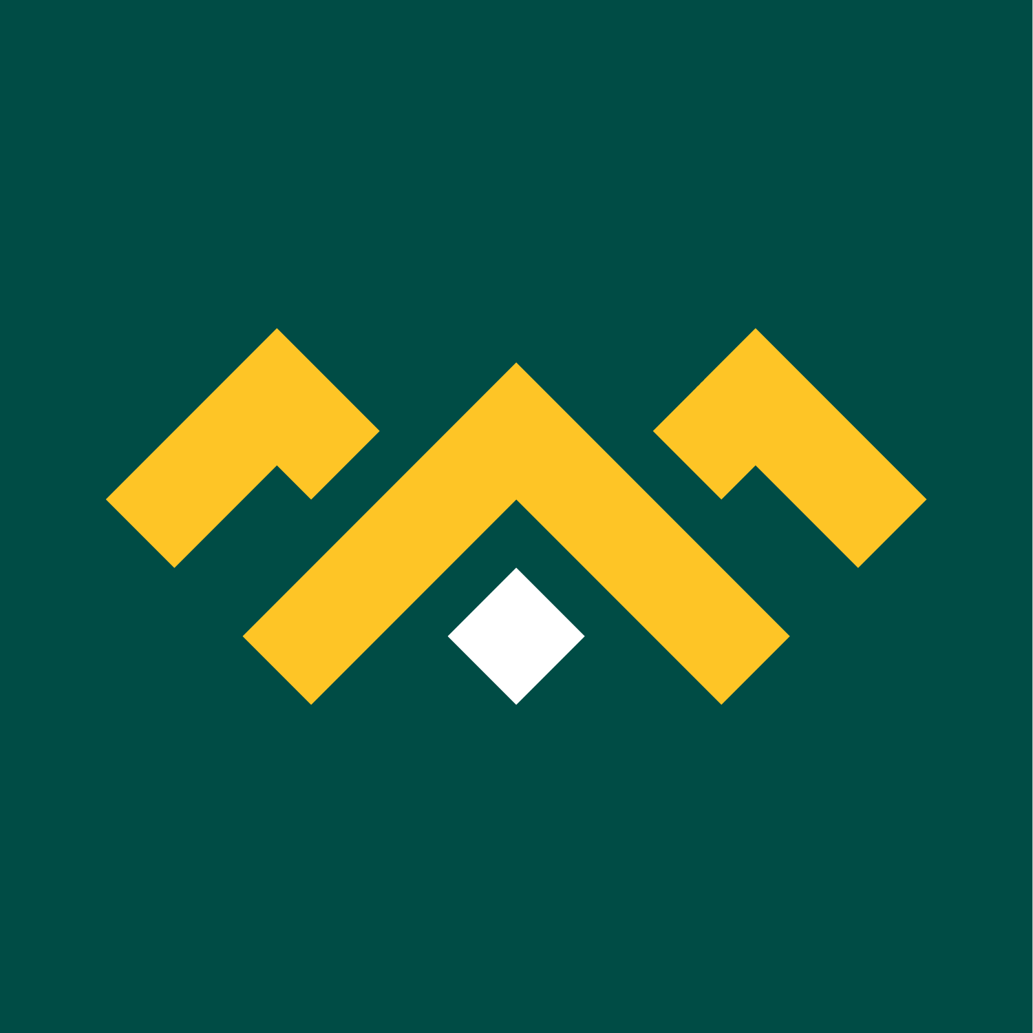 Logo da empresa MAXX COMERCIO DE MATERIAIS ELETRICOS E HIDRAULICOS LTDA