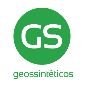 Logo da empresa GS GEOSSINTETICOS - EIRELI