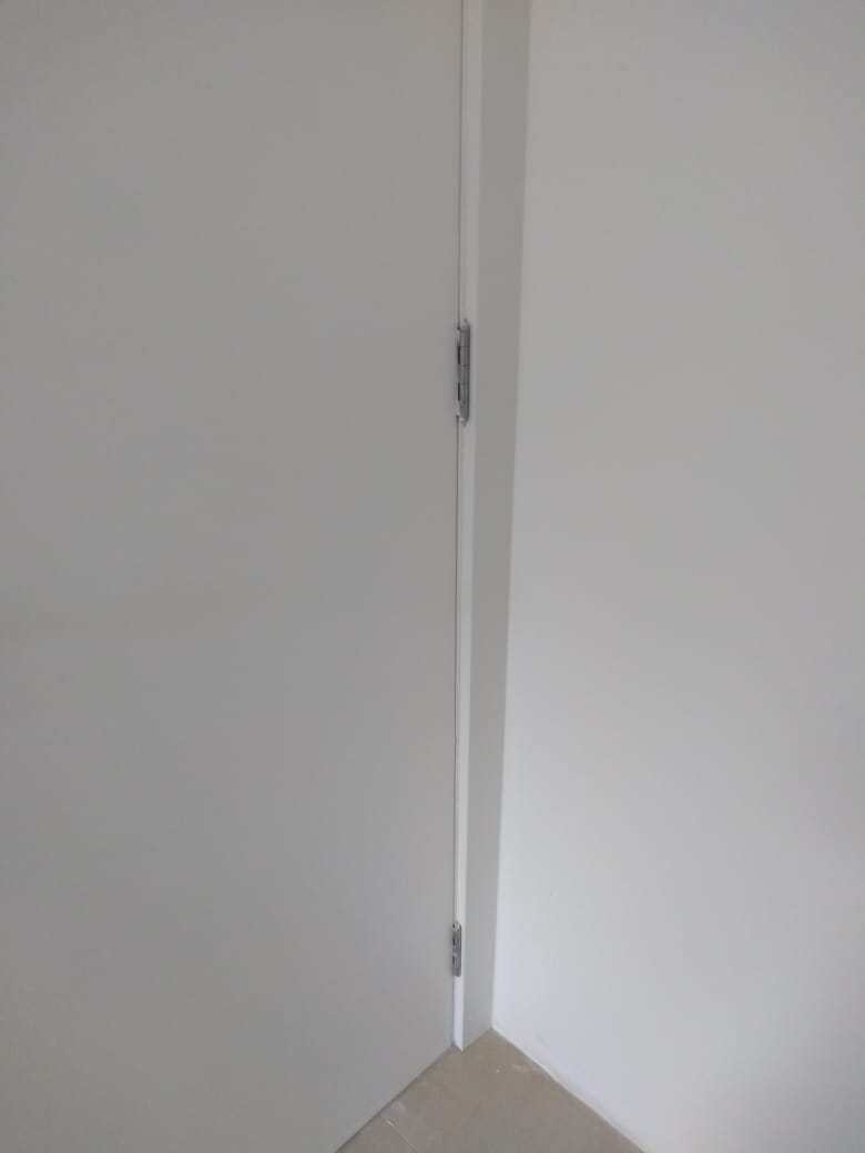 Logo da empresa L.C.BUZZATO