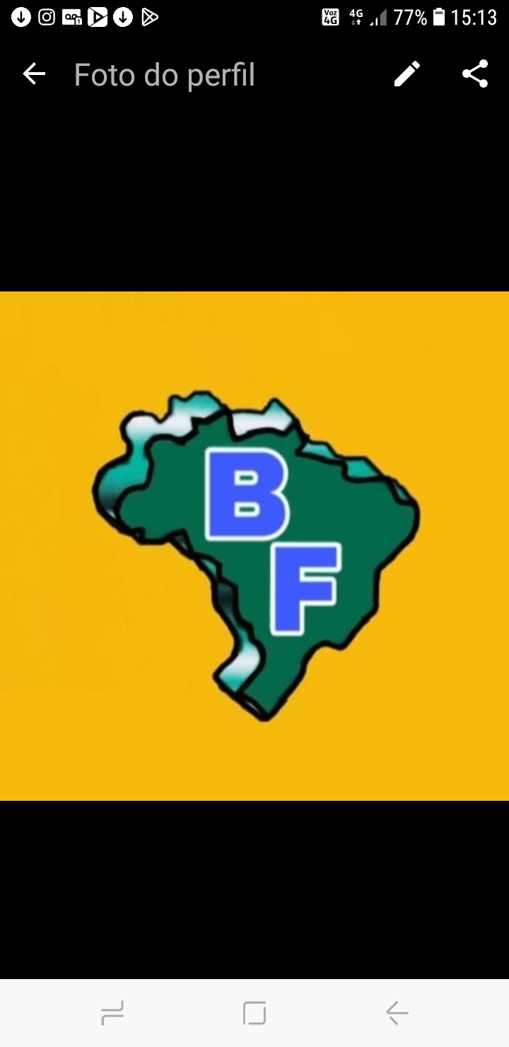 Logo da empresa J R FERRAGENS LTDA