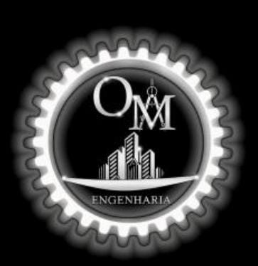Logo da empresa MATHEUS RODRIGO DOS SANTOS ARAUJO 43725890854