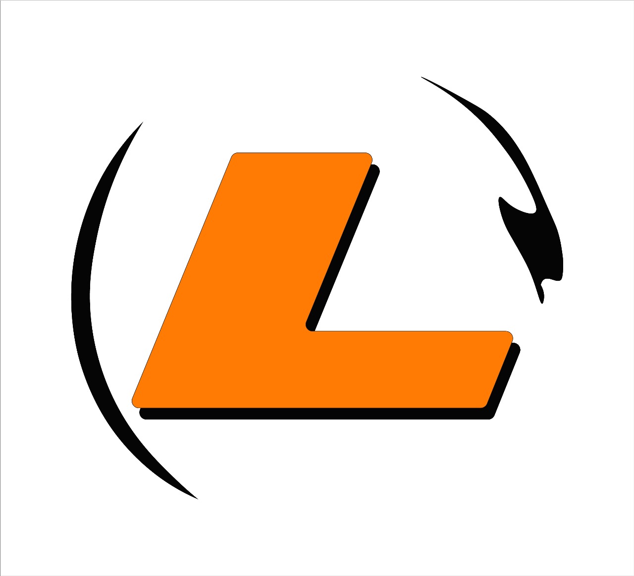 Logo da empresa EDUARDO SILVA DA SILVA 51536412015